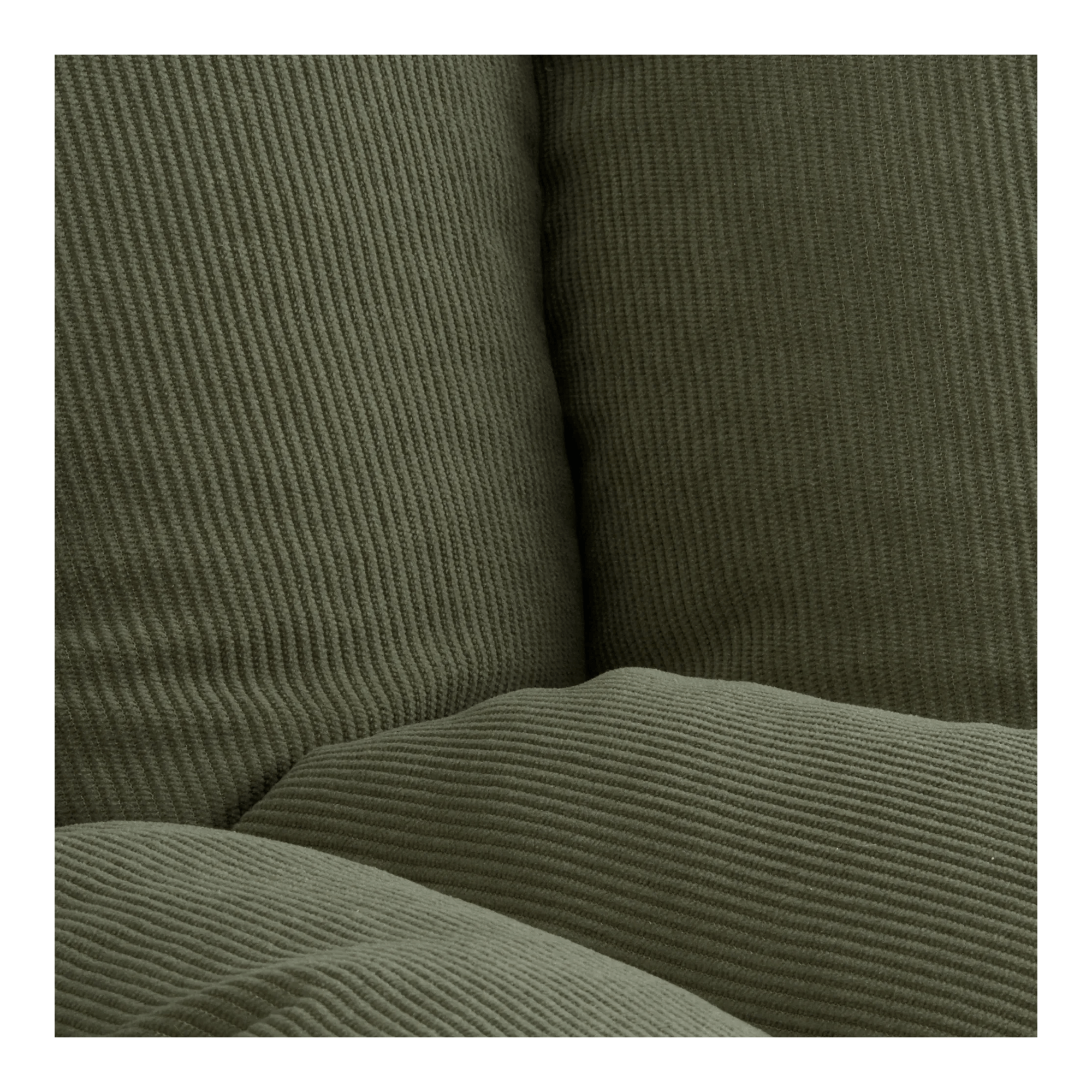 Corduroy Bean Bag mysite
