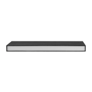 Led Floating Shelf mysite