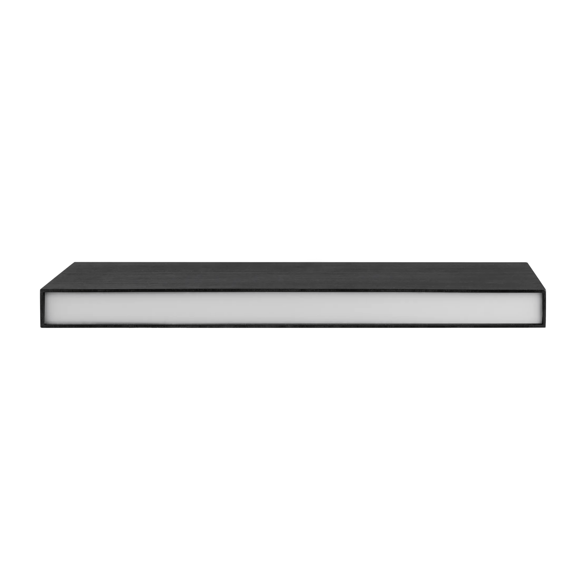 Led Floating Shelf mysite