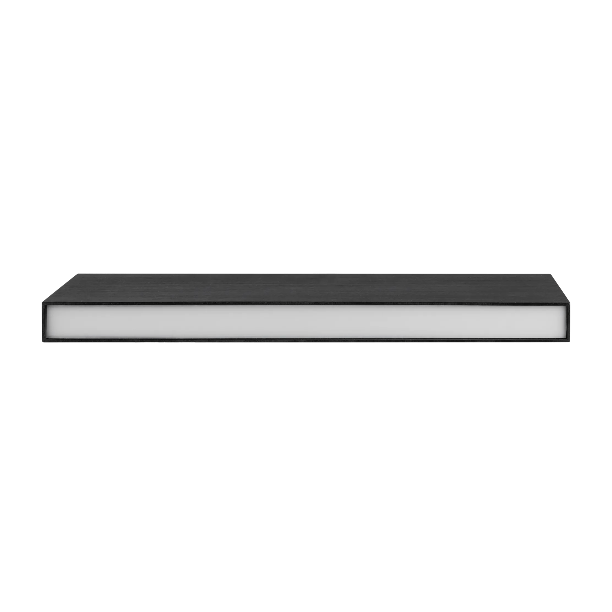 Led Floating Shelf mysite