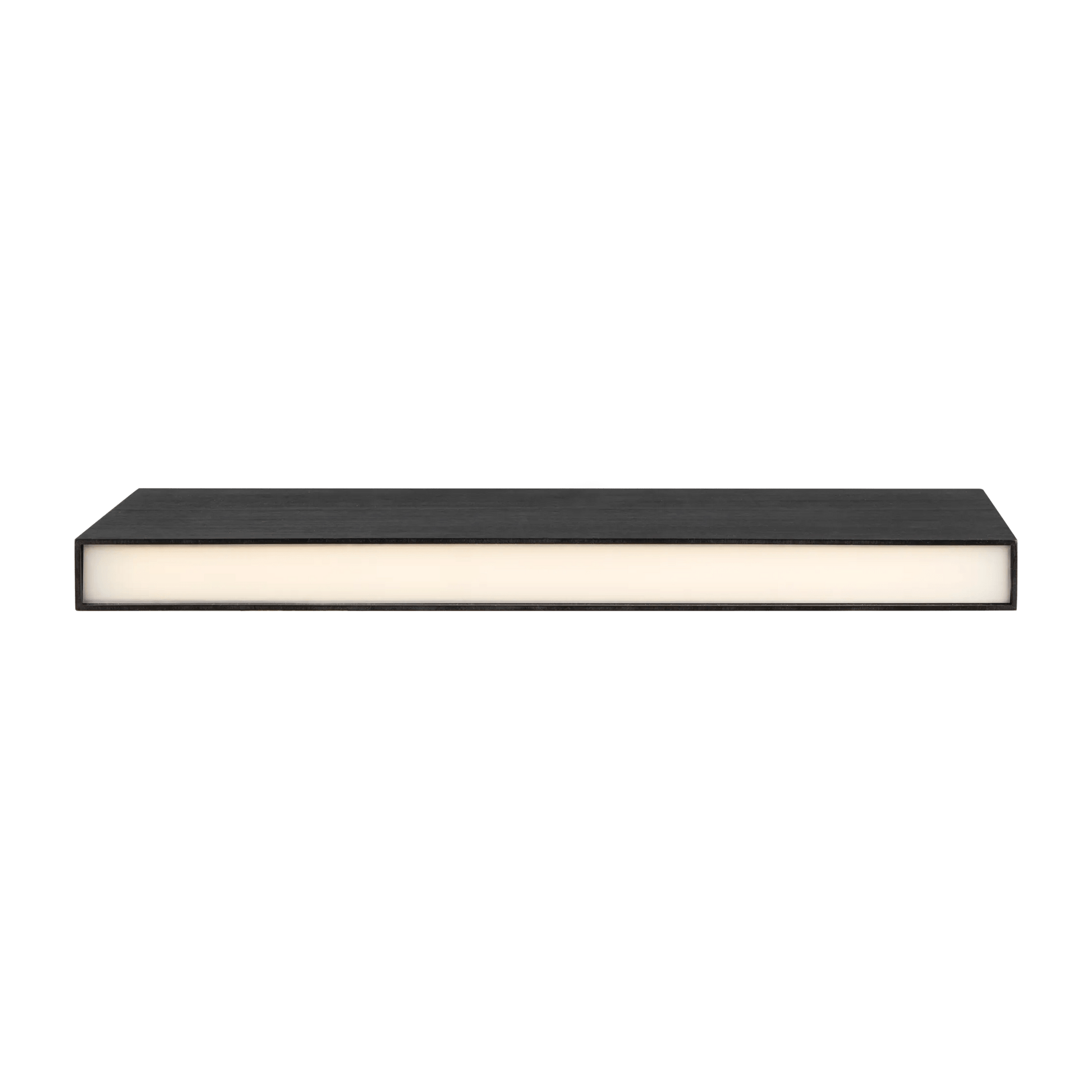 Led Floating Shelf mysite