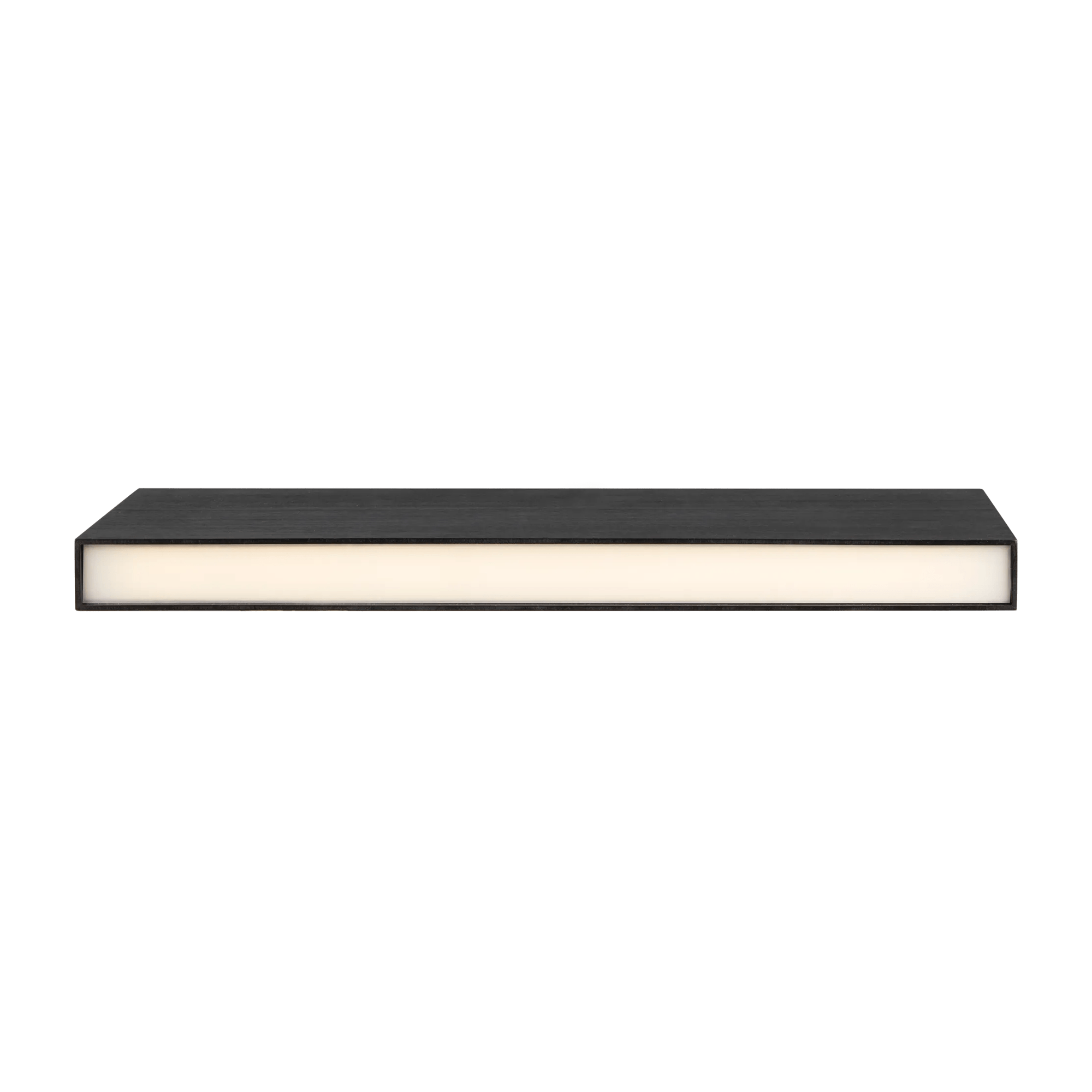 Led Floating Shelf mysite