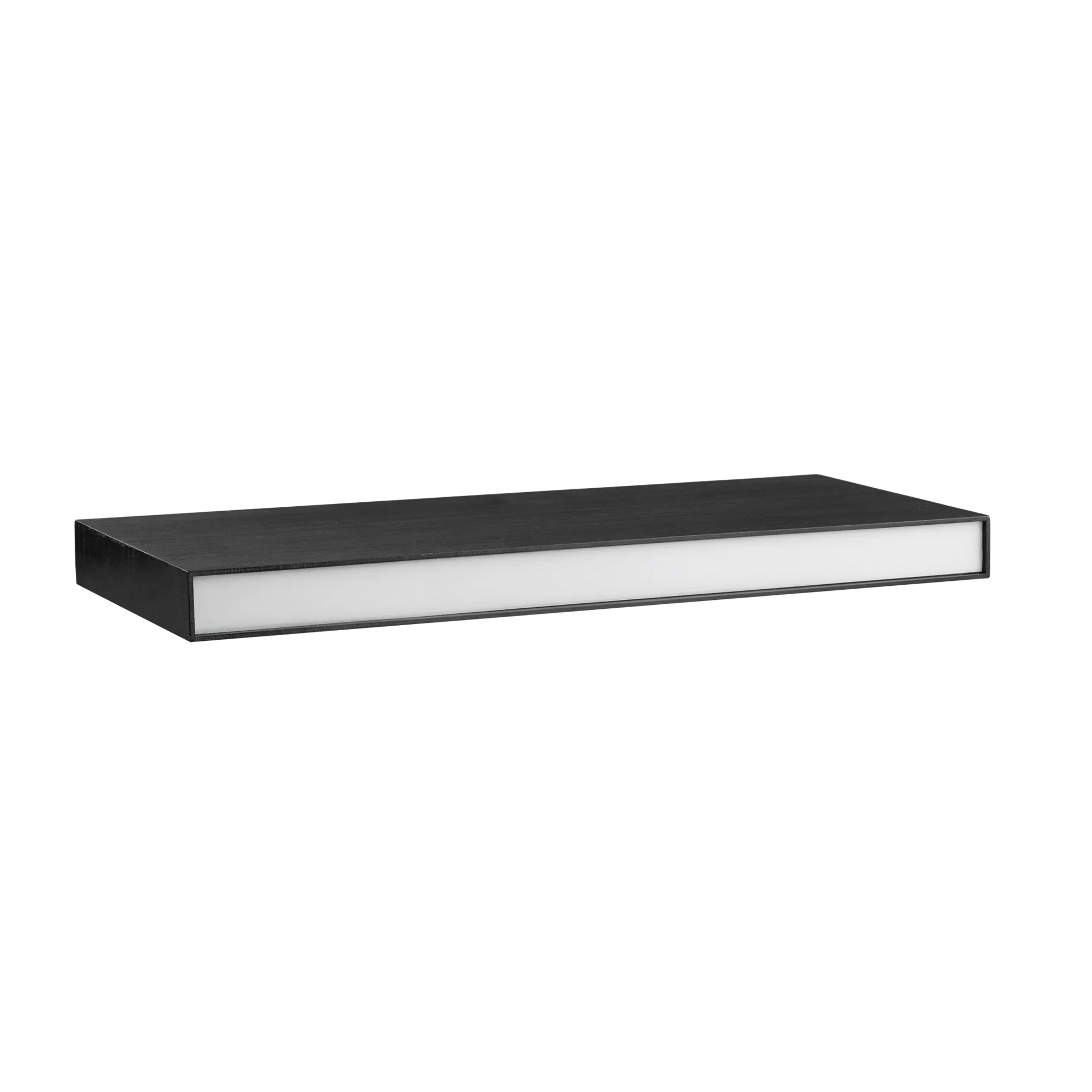 Led Floating Shelf mysite