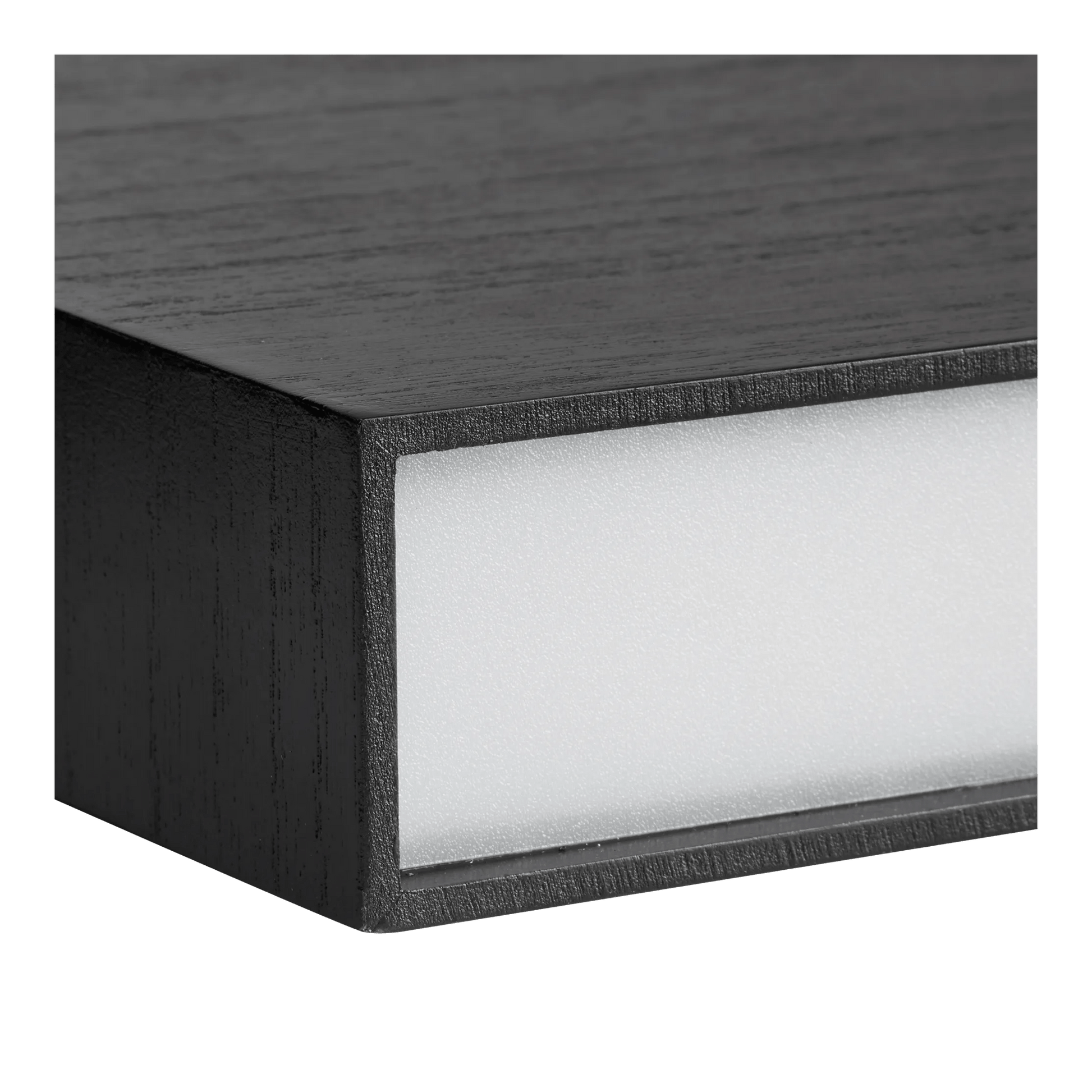 Led Floating Shelf mysite