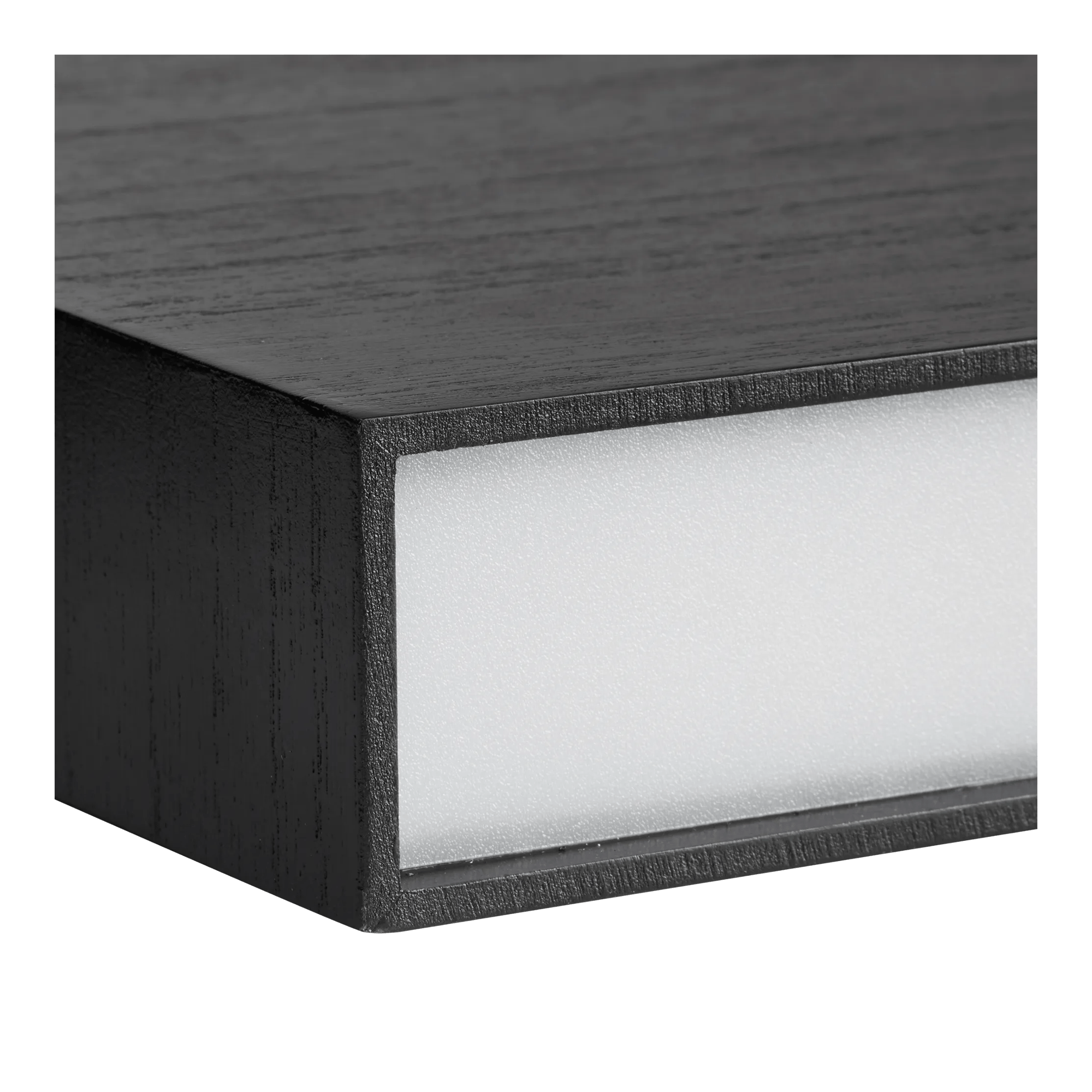 Led Floating Shelf mysite