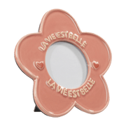 Decorative Floral Frame mysite