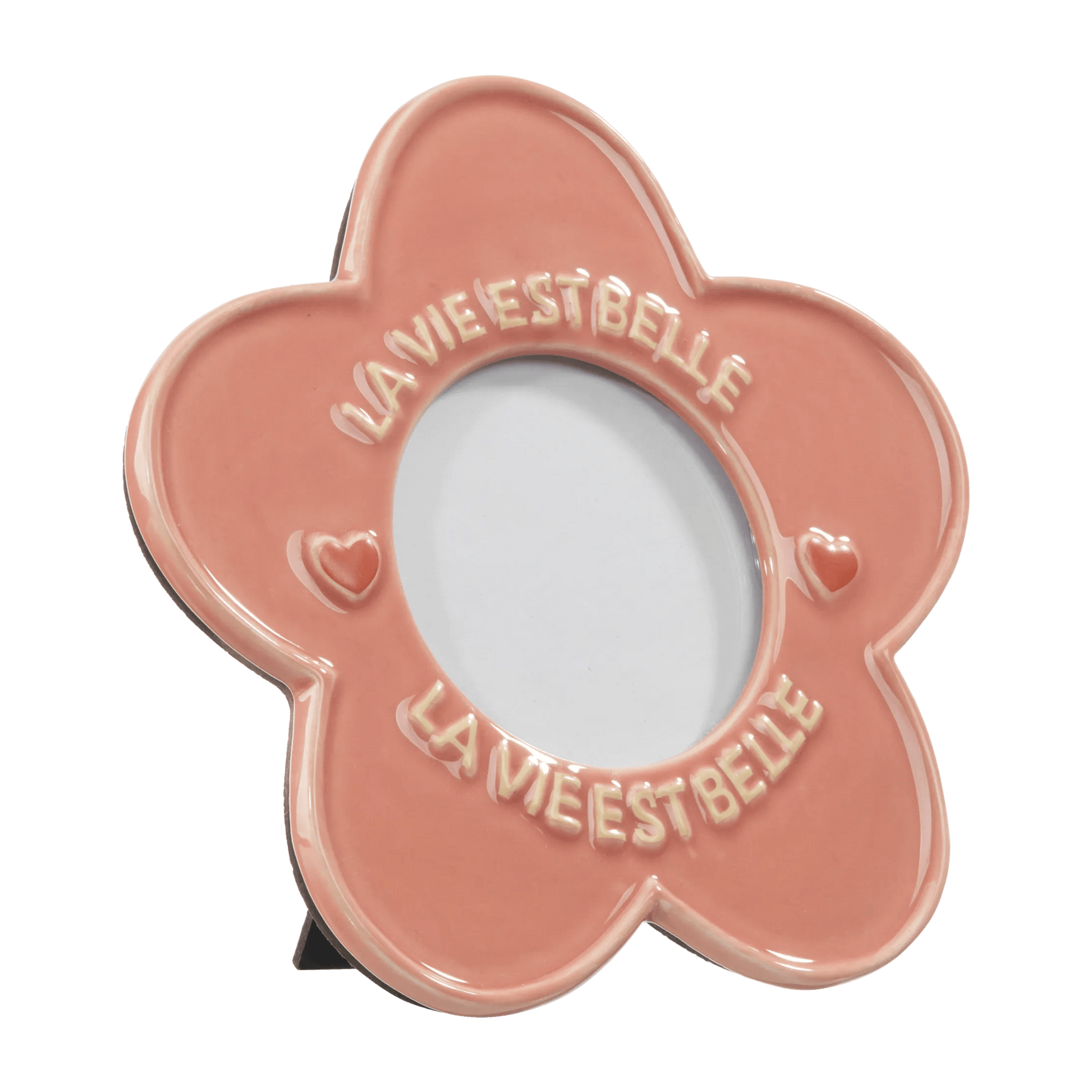 Decorative Floral Frame mysite