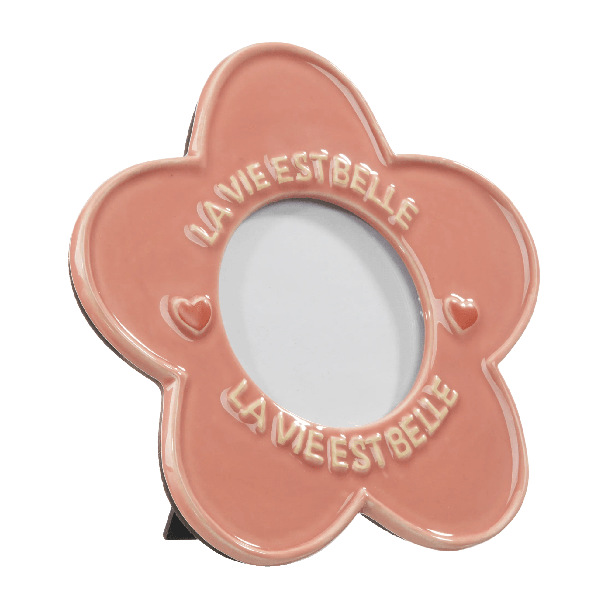 Decorative Floral Frame mysite