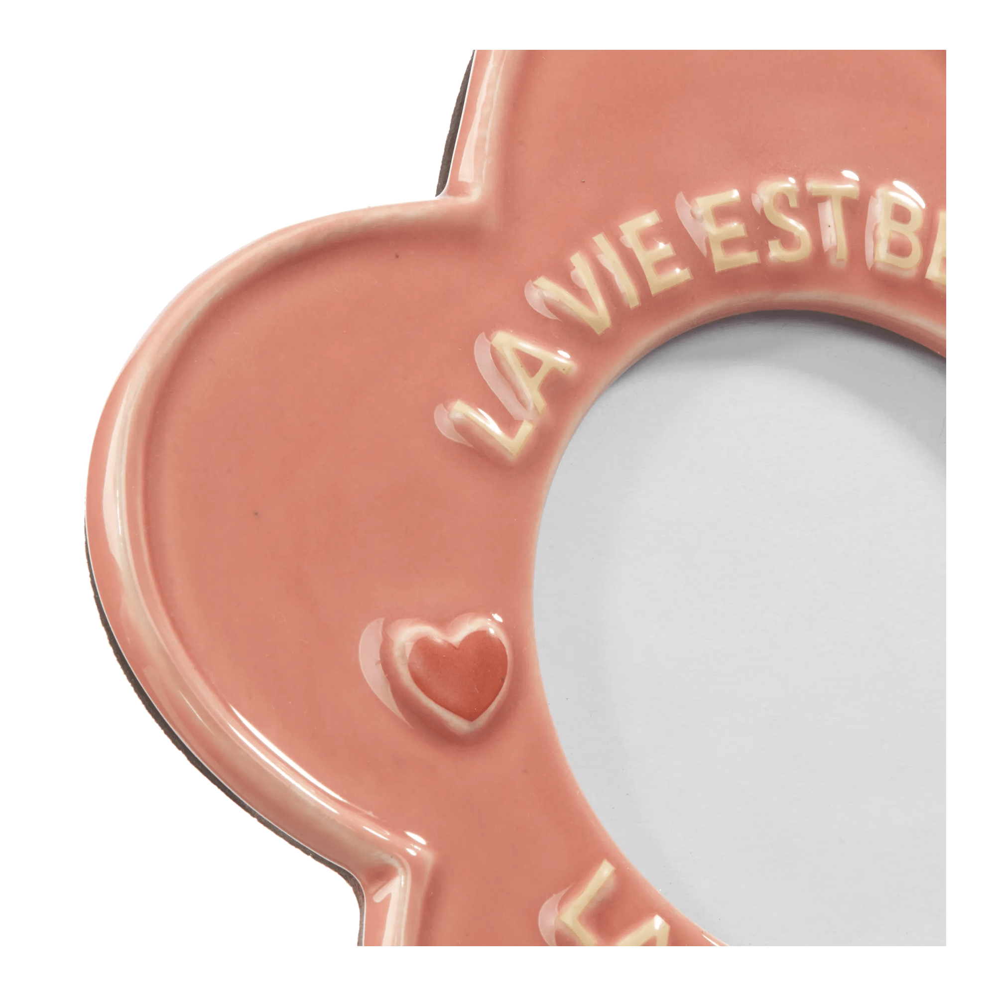 Decorative Floral Frame mysite