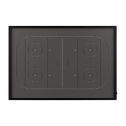 LED Hockey Board mysite