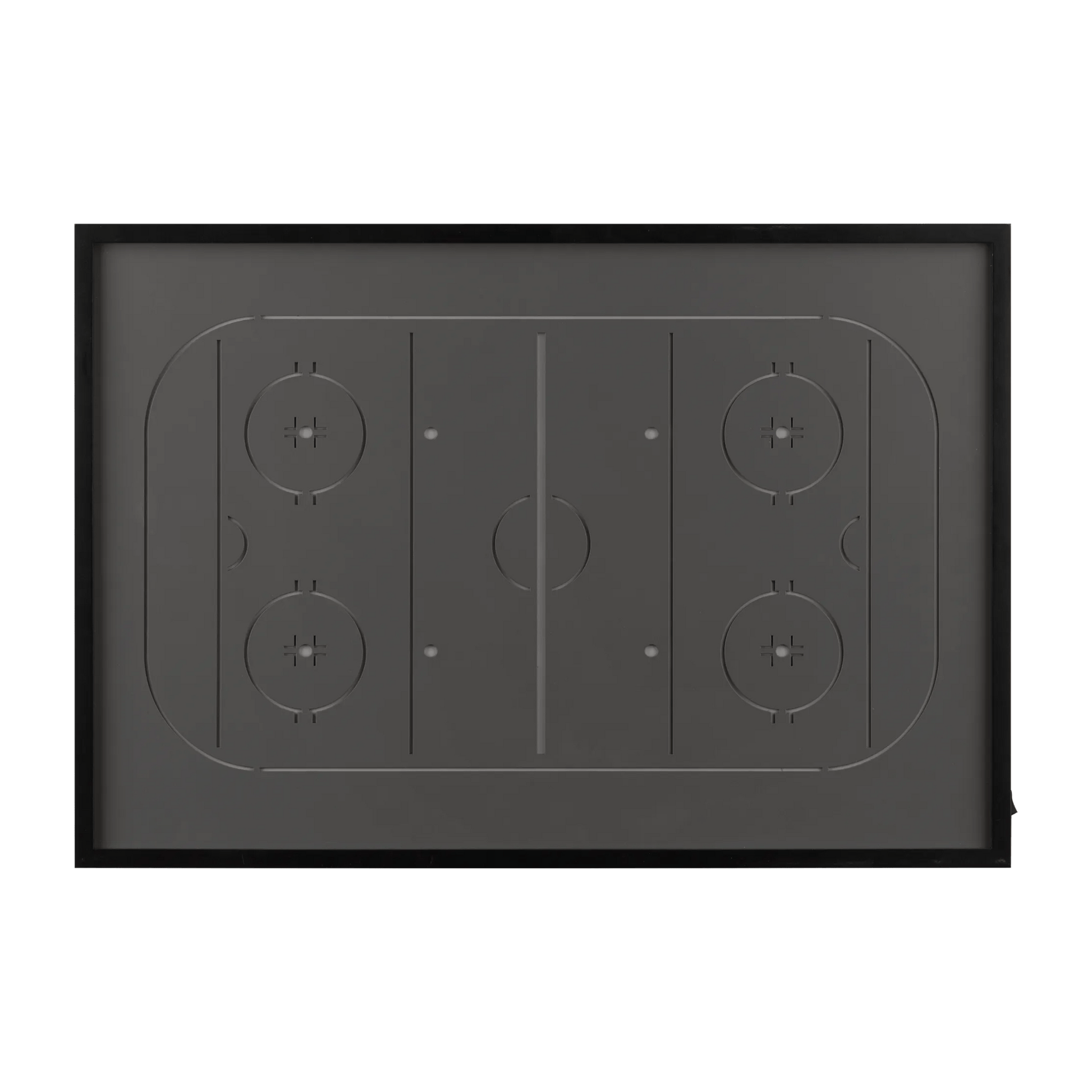 LED Hockey Board mysite