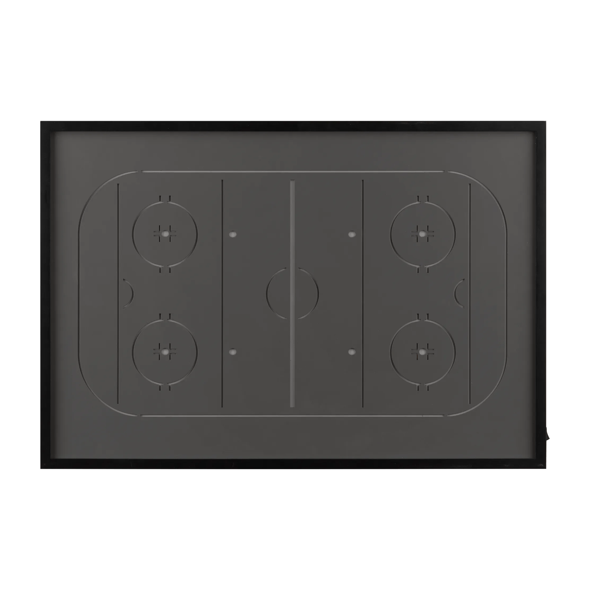 LED Hockey Board mysite