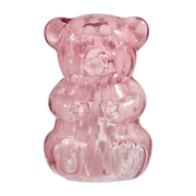 Gummy Bear Decorative Light Pink mysite