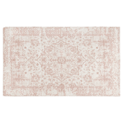 Zuma Rug mysite