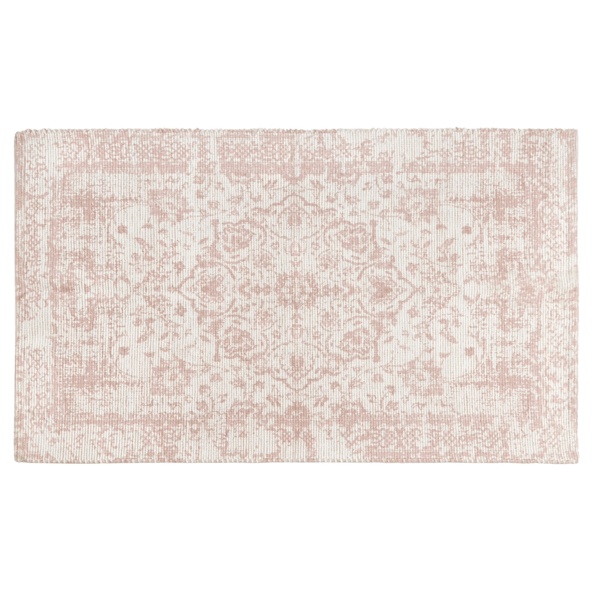 Zuma Rug mysite