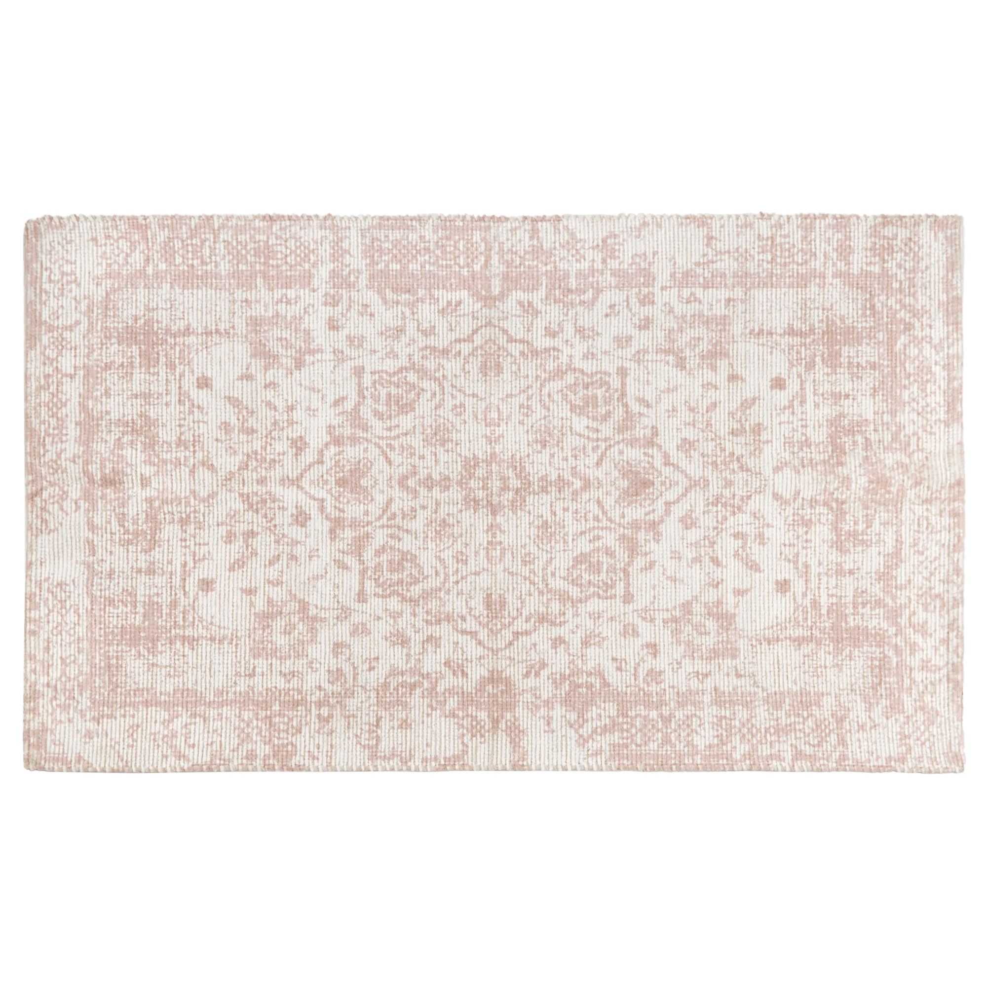 Zuma Rug mysite