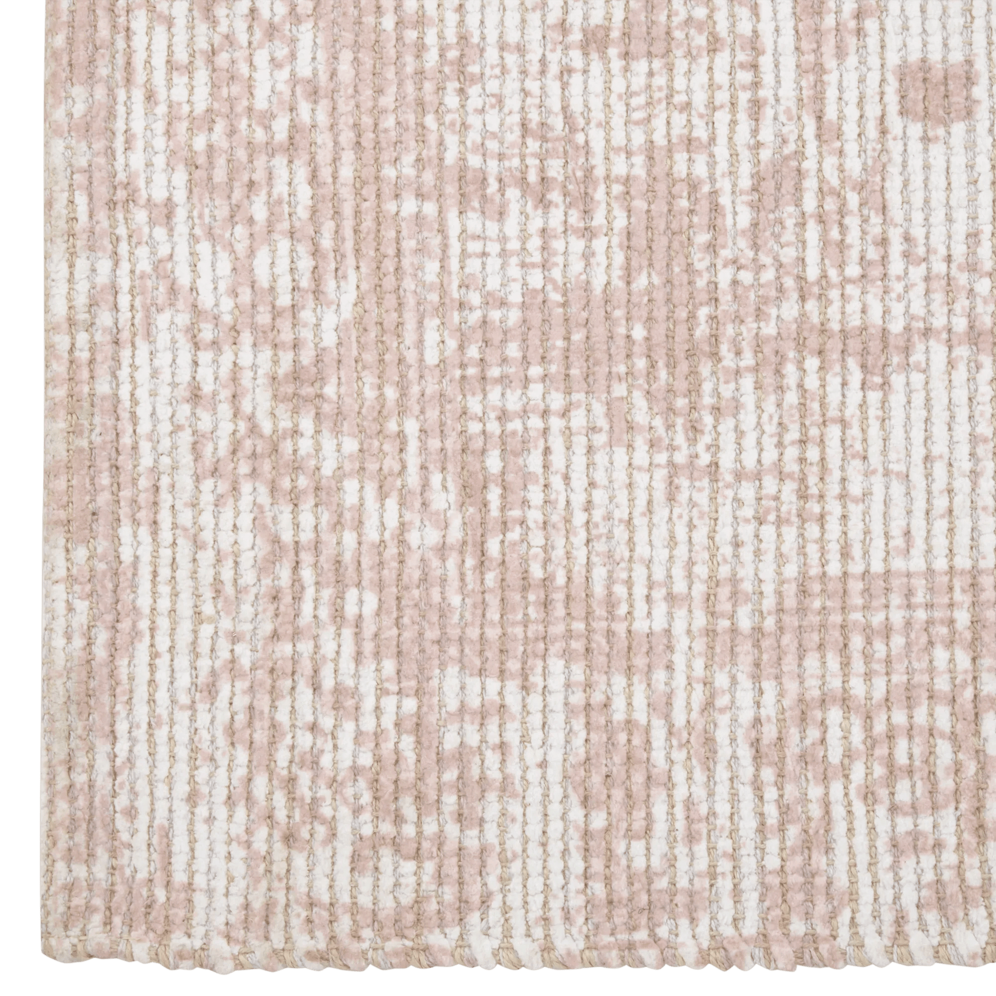 Zuma Rug mysite