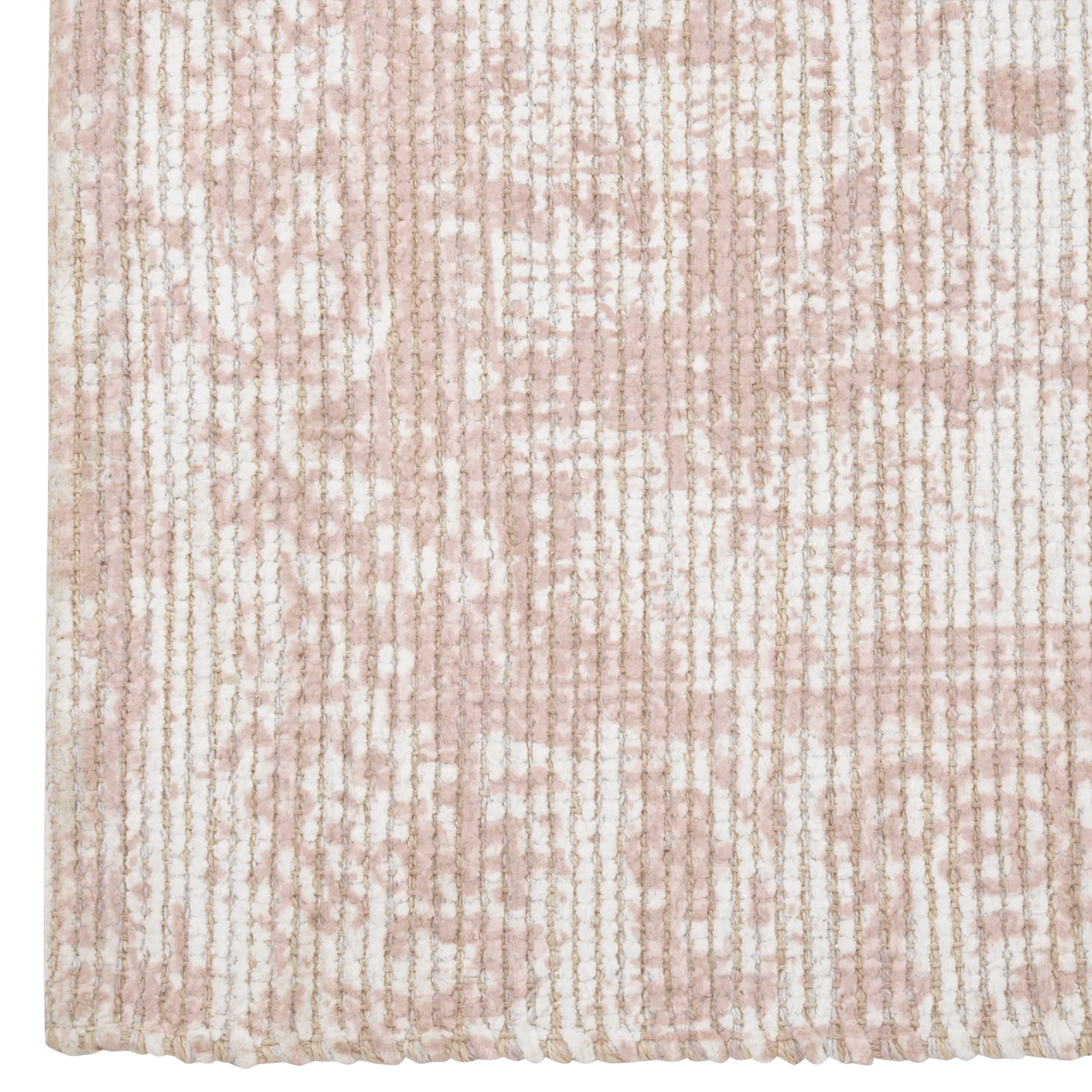 Zuma Rug mysite