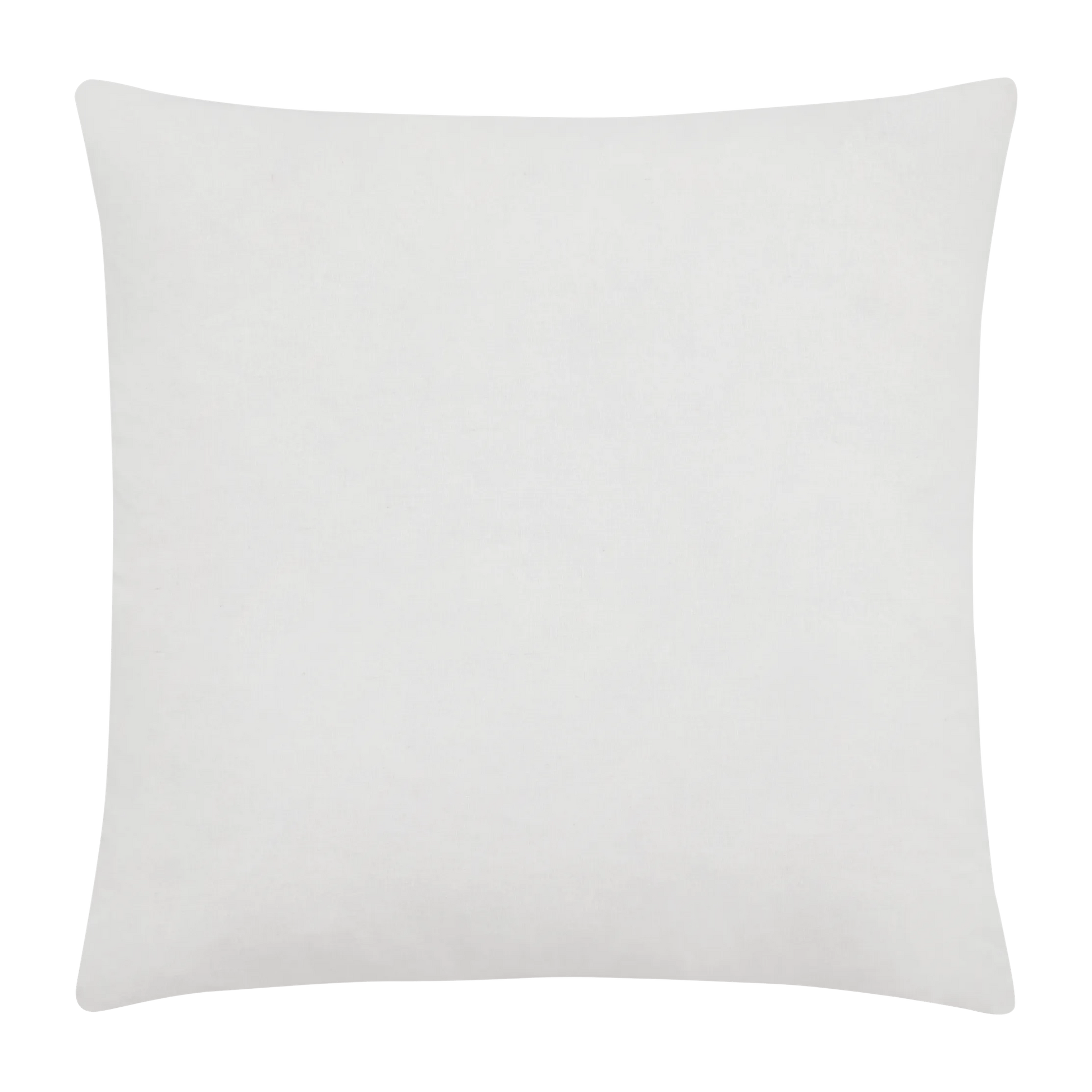 Doily Decorative Cushion mysite