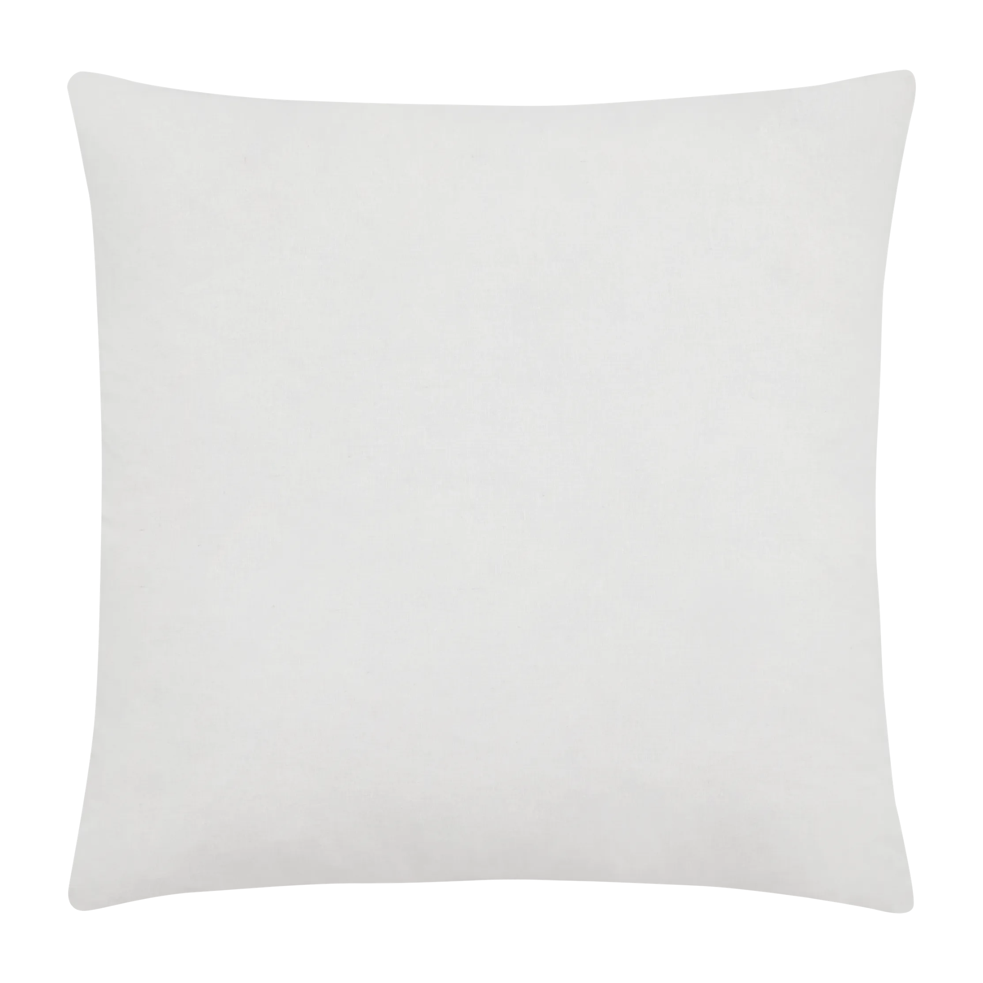 Doily Decorative Cushion mysite