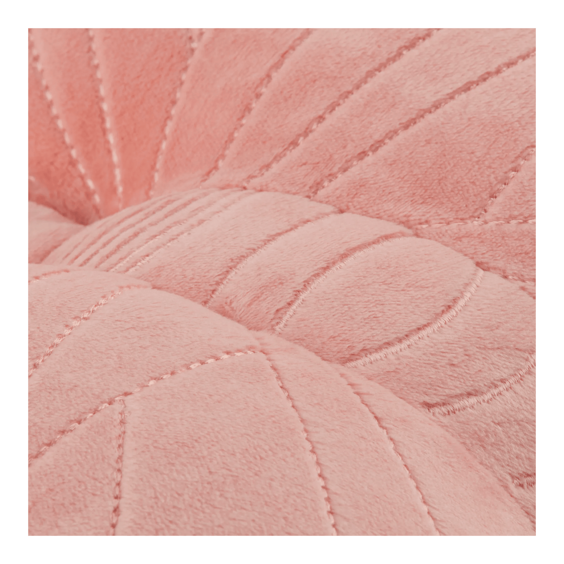 Blanka Pink Butterfly Decorative Cushion mysite