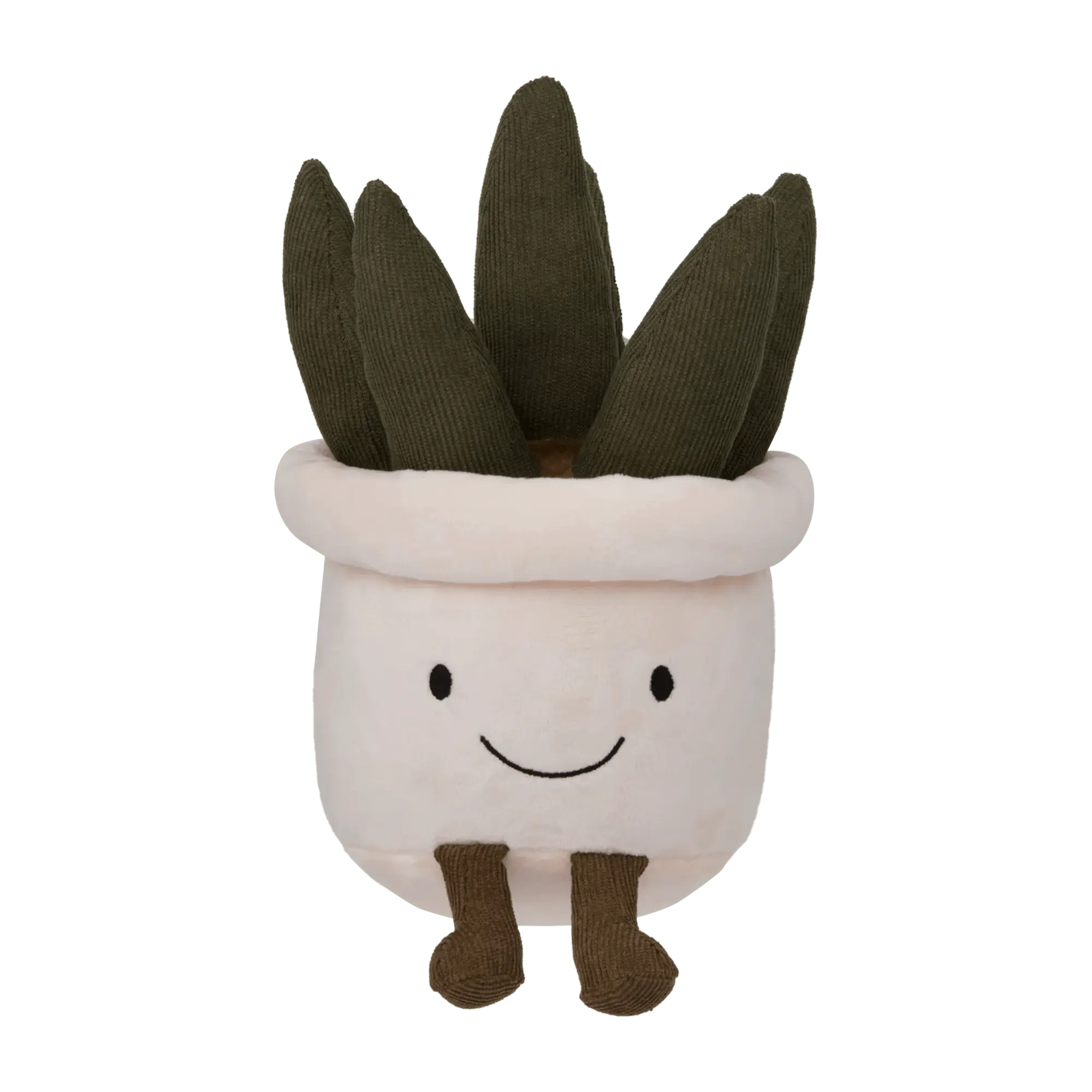Floy Plant Cushion mysite