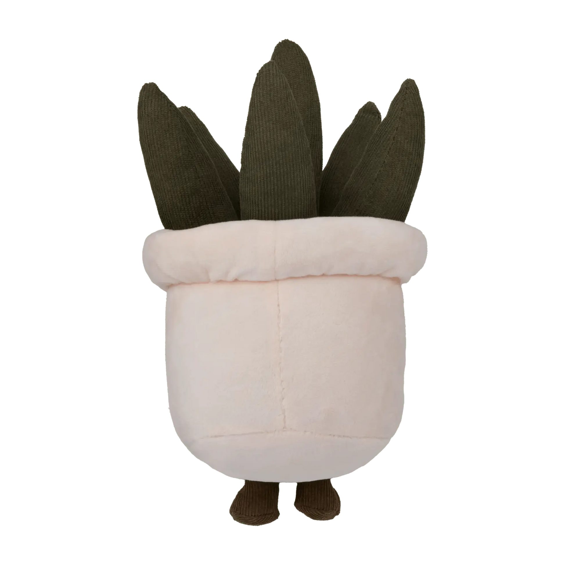 Floy Plant Cushion mysite