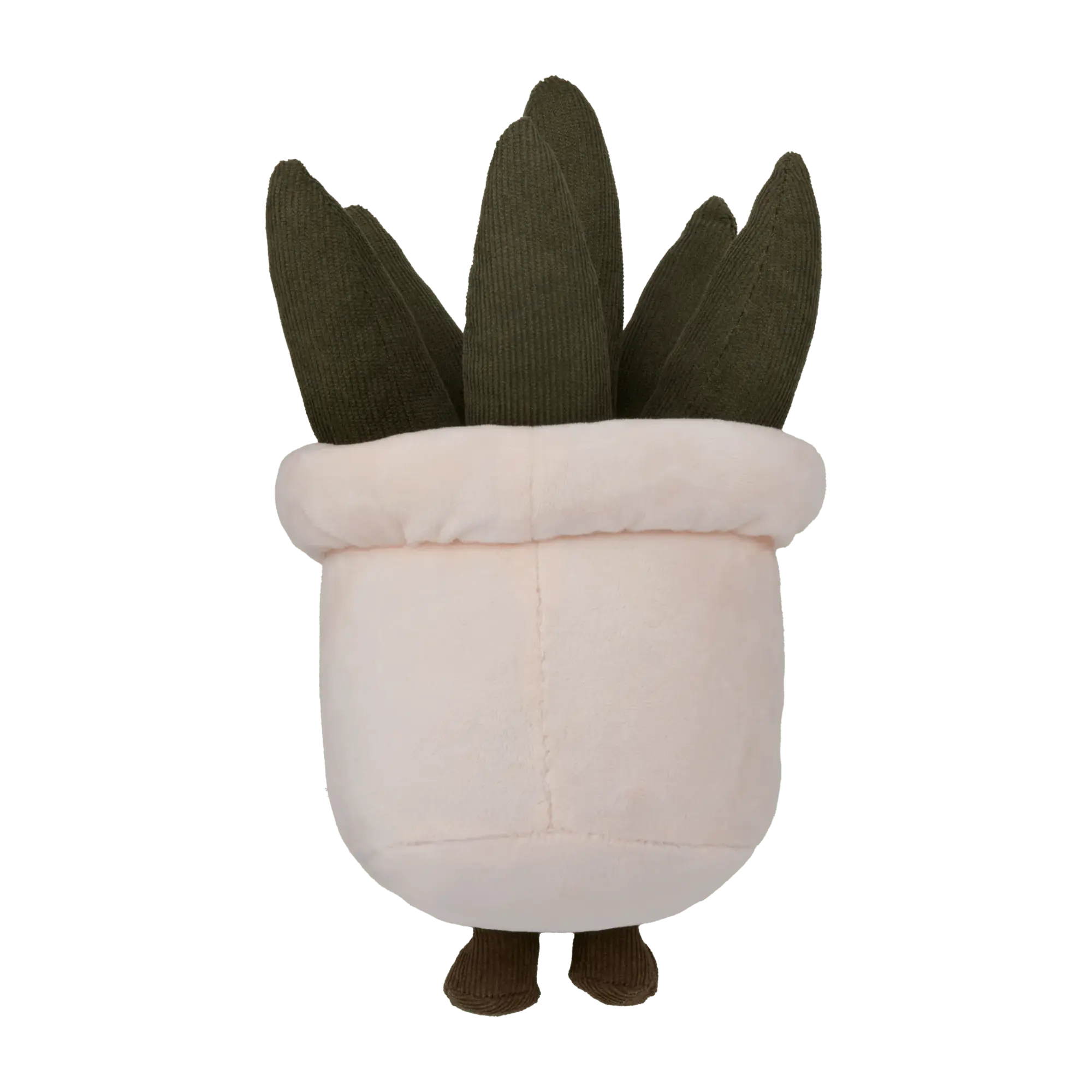 Floy Plant Cushion mysite