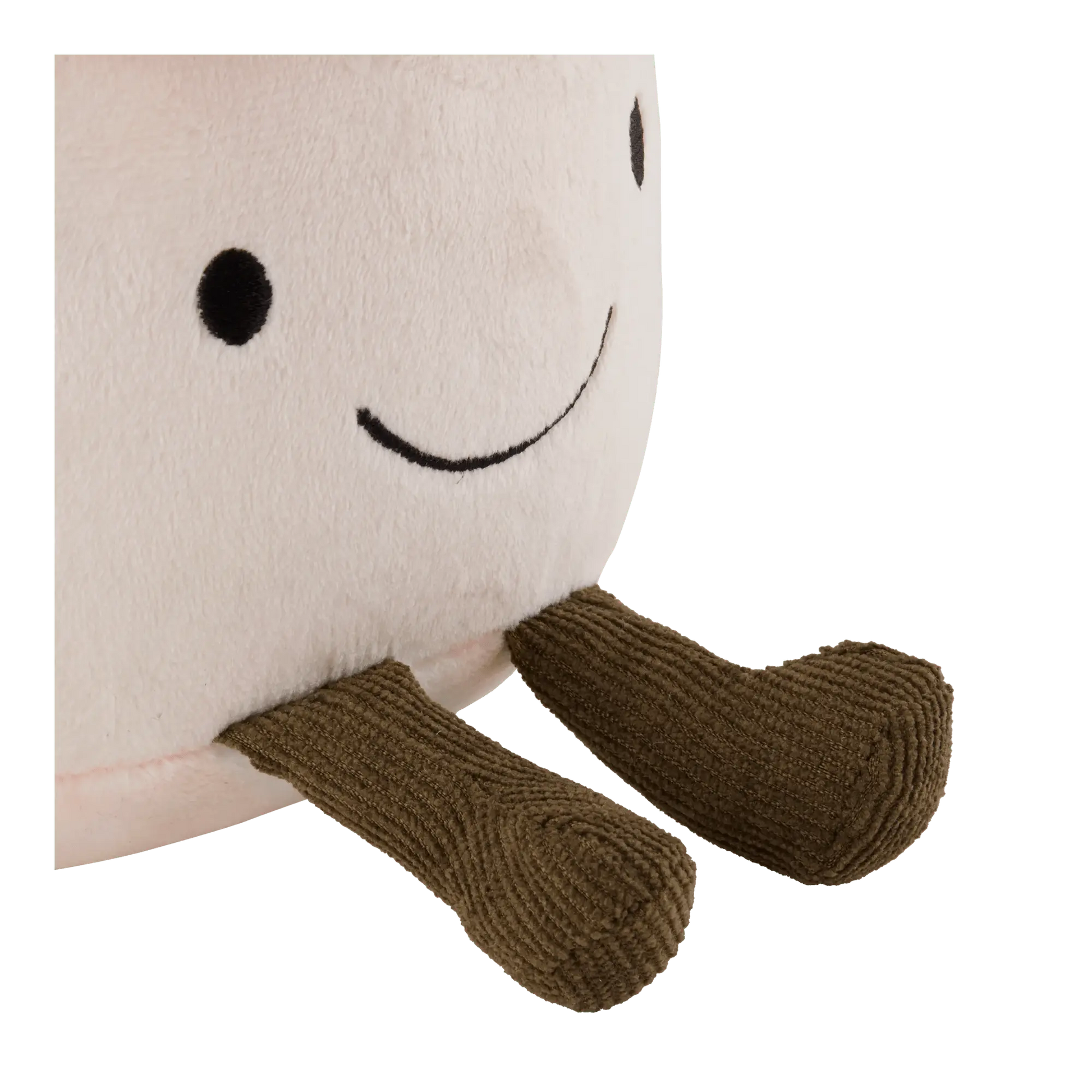 Floy Plant Cushion mysite