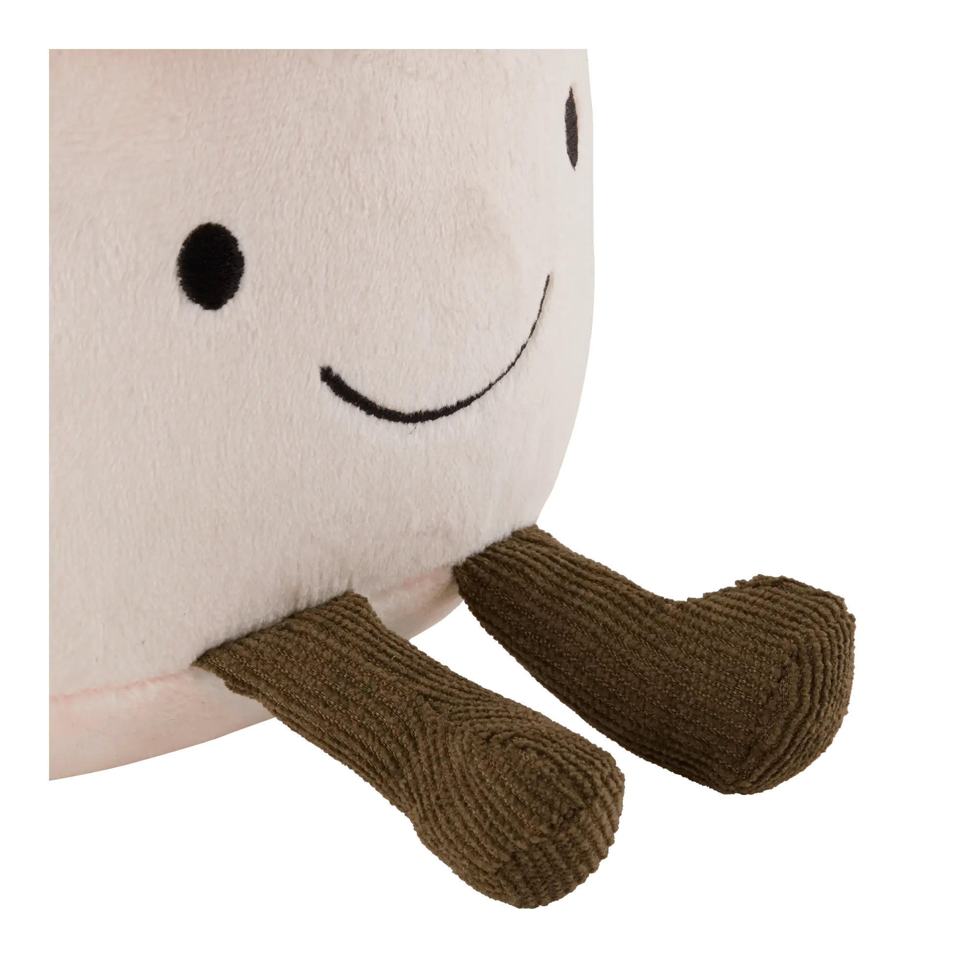 Floy Plant Cushion mysite