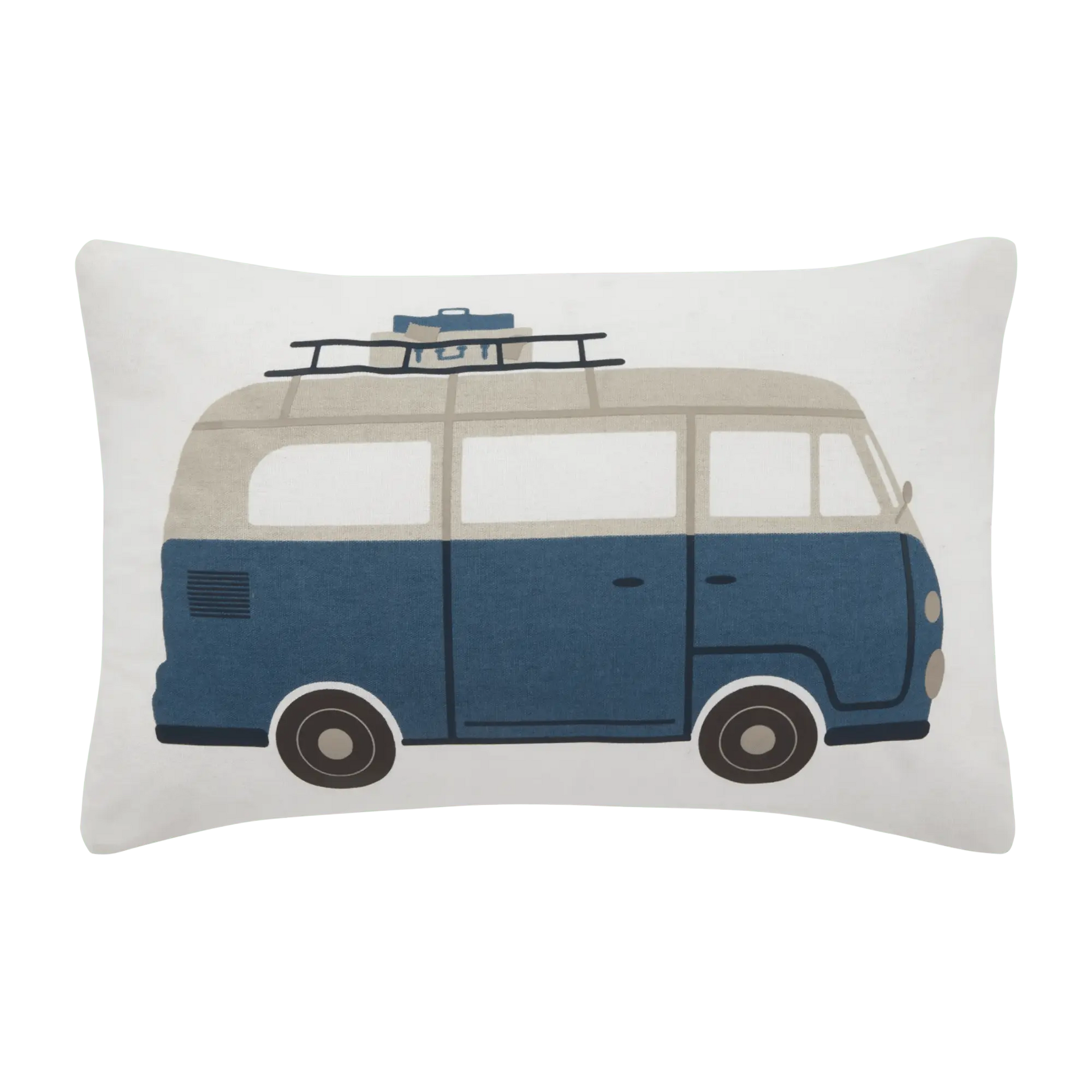 Westa Decorative Cushion mysite