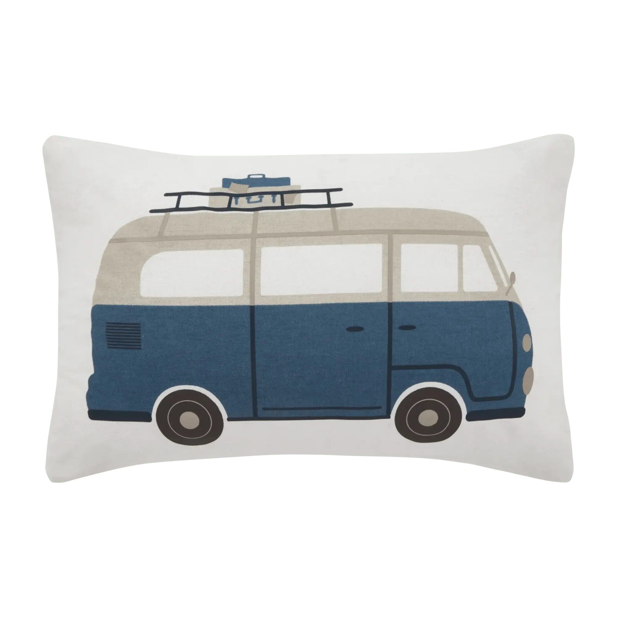 Westa Decorative Cushion mysite