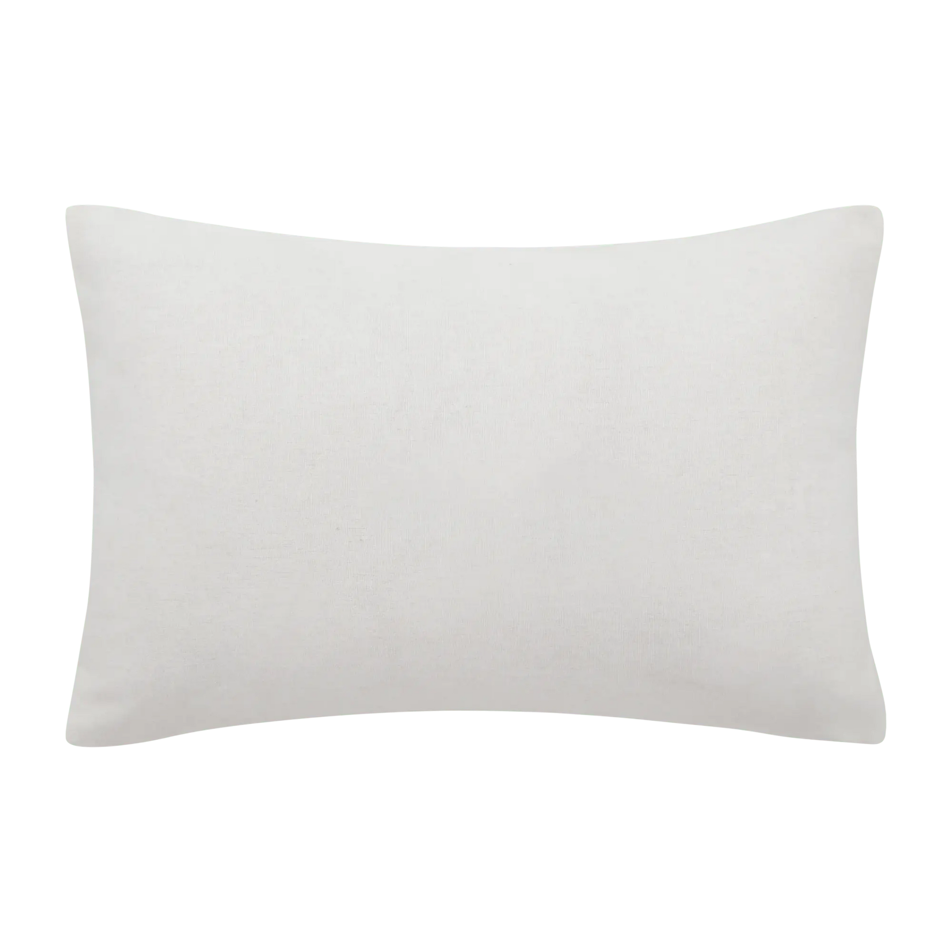 Westa Decorative Cushion mysite