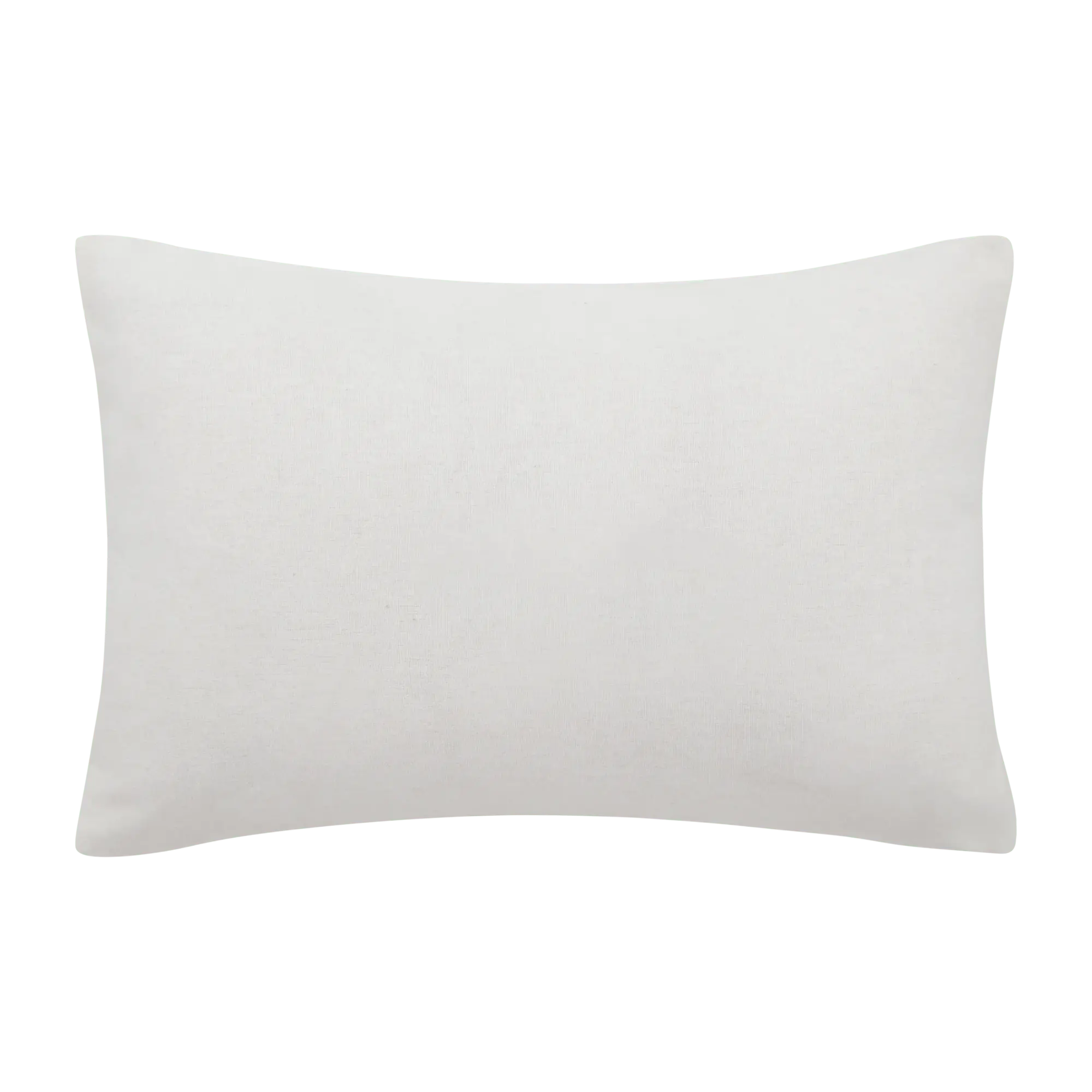 Westa Decorative Cushion mysite
