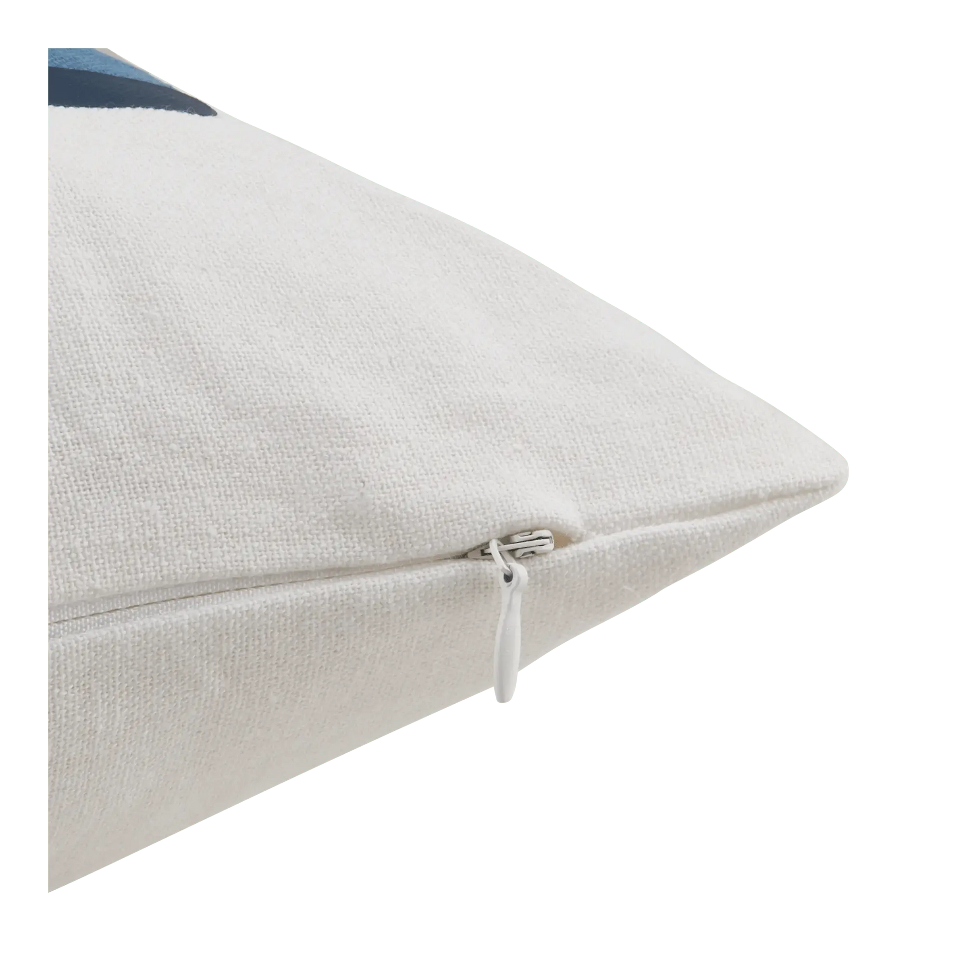 Westa Decorative Cushion mysite