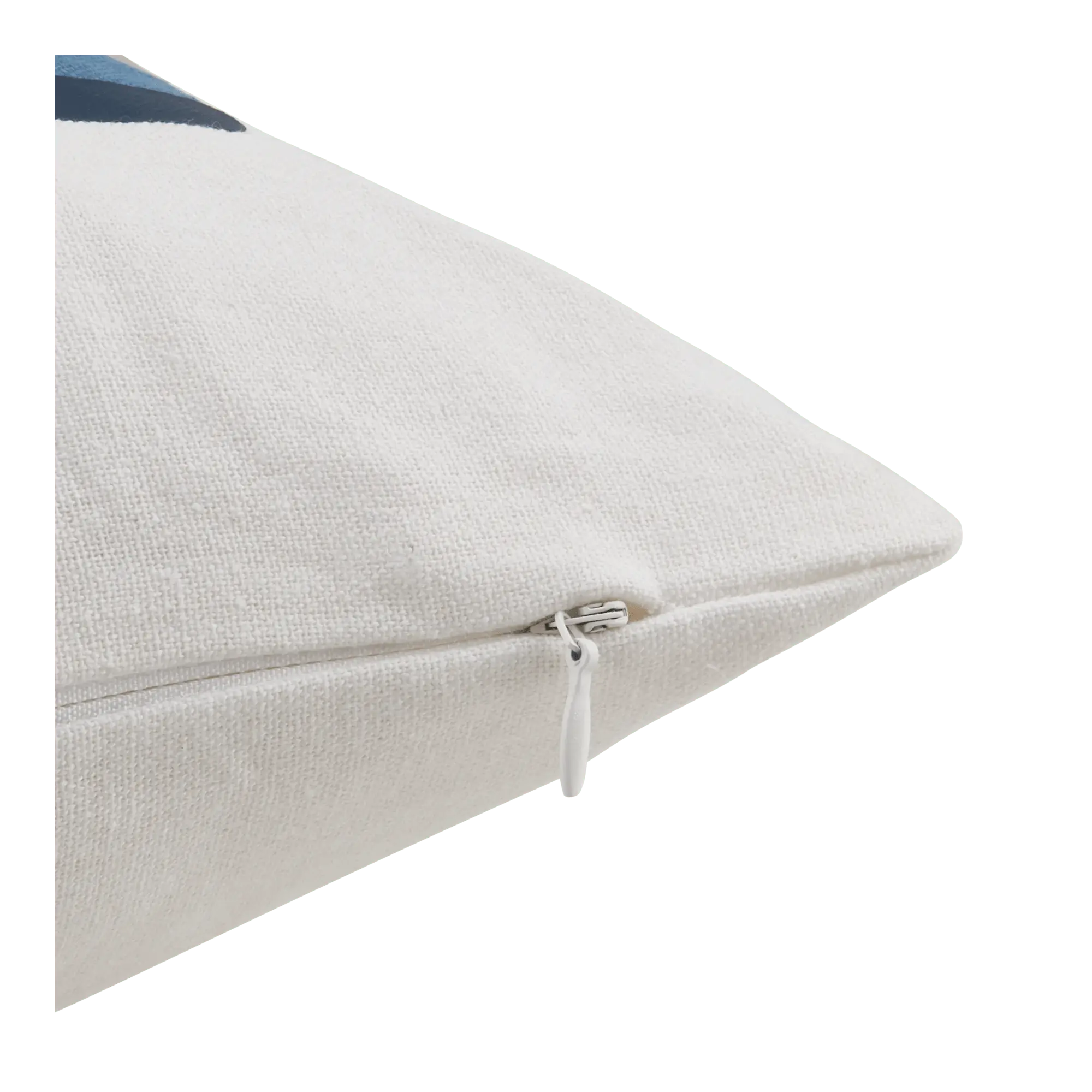 Westa Decorative Cushion mysite
