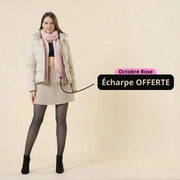 Collant Comfy+ Enora