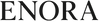 Enora