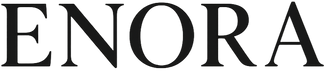 Enora