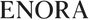 Enora