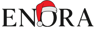 Enora