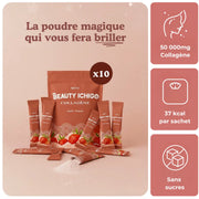 Beauty Ichigo Ma boutique