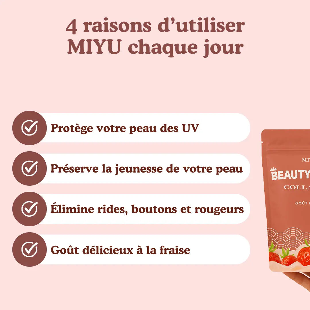 Beauty Ichigo Ma boutique